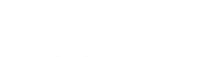 our-customers-abaxx