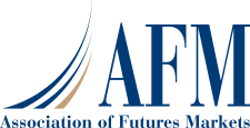 afm