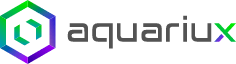 aquariux