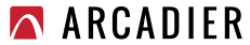 arcadier