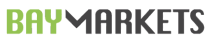 baymarkets