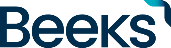 beeks