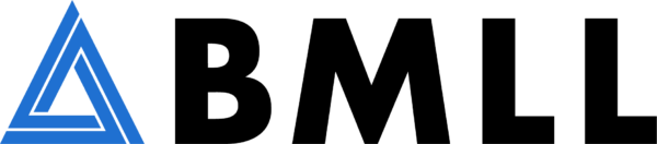 bmll