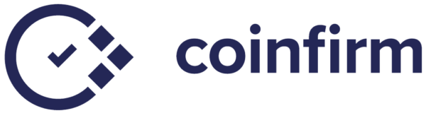 coinfirm
