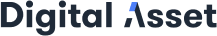 digital_asset