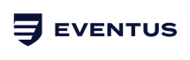 eventus