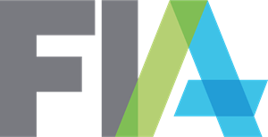 fia-logo