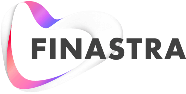 finastra-logo