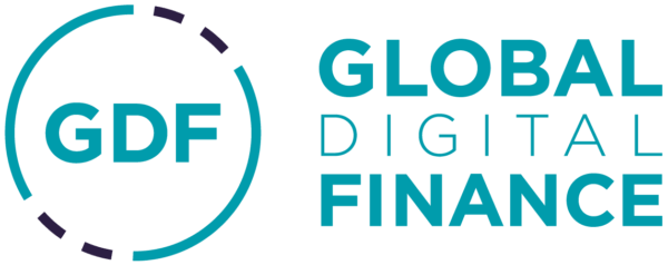 gdf_logo