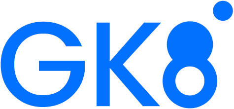 gk8_logo