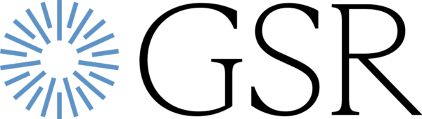 gsr_logo