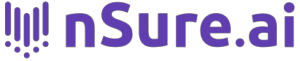 insureAI