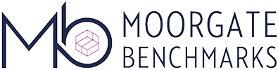 moorgate-logo