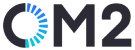 om2png