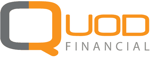 quod