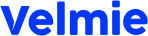 velmie