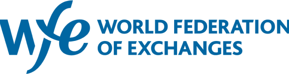 wfe