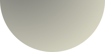 Ellipse 143 Ellipse 143