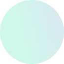 Ellipse 144 Ellipse 144