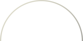 Ellipse 145 Ellipse 145