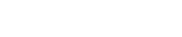 Line 6 (Stroke) Line 6 (Stroke)