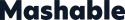 Mashable Mashable