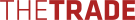 logo_ttrm logo_ttrm